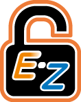 EZ lock