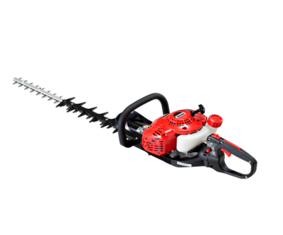 DH165ST DH165ST
