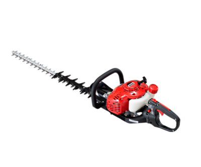 DH185ST DH185ST