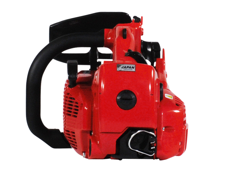 Lightweight and perfectly balanced. Lightweight and perfectly balanced.