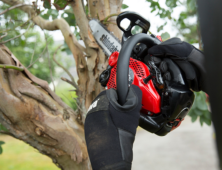 Increase your productivity. Increase your productivity.