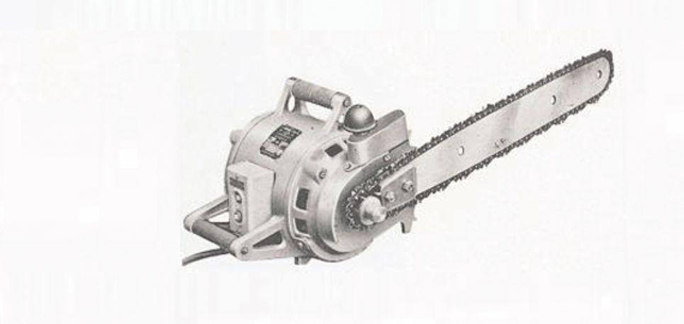 1955