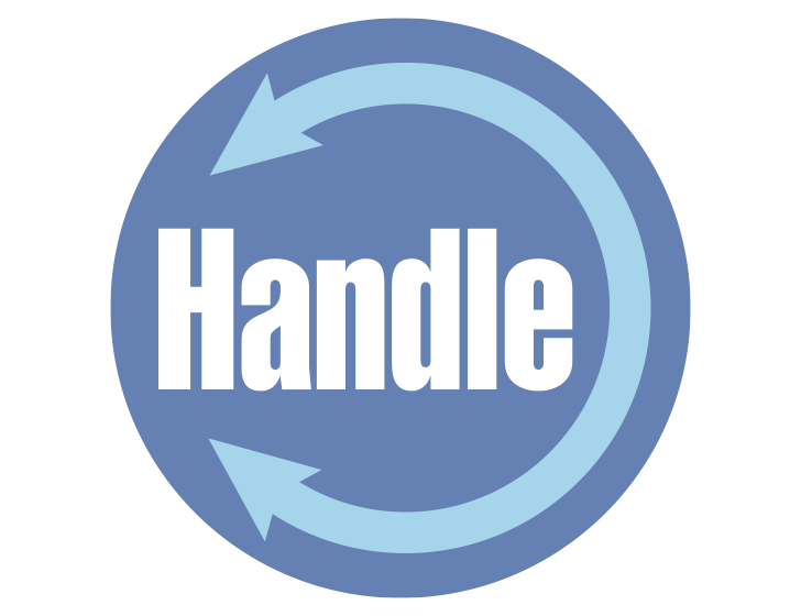 Rotatable handle.