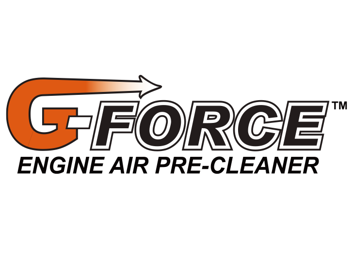 G-force. G-force.