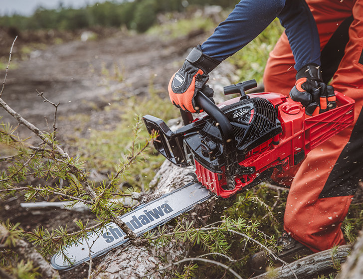 Power to weight ratio. Power to weight ratio.