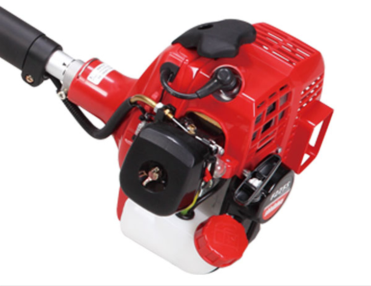 Professional engine. Professional engine.