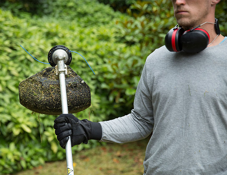 Built for the professional. Built for the professional.