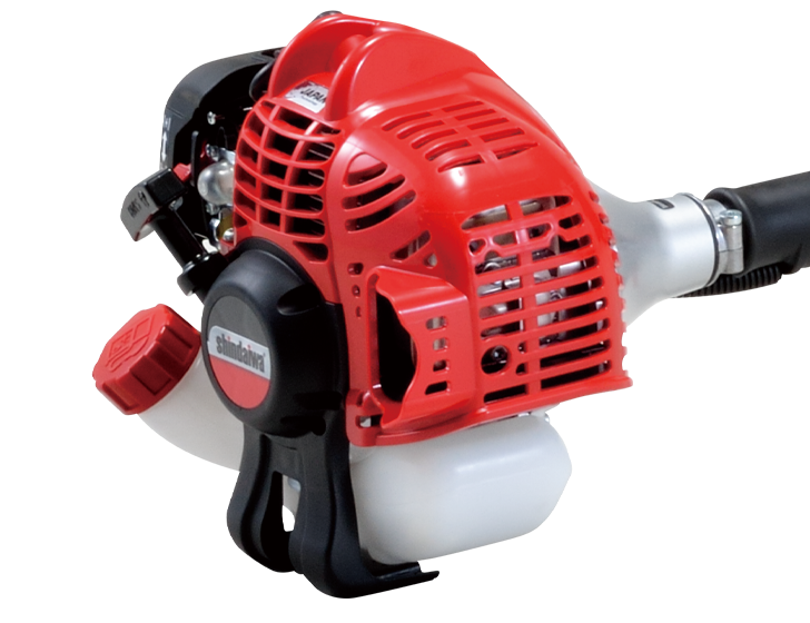 Professional Engine Professional Engine