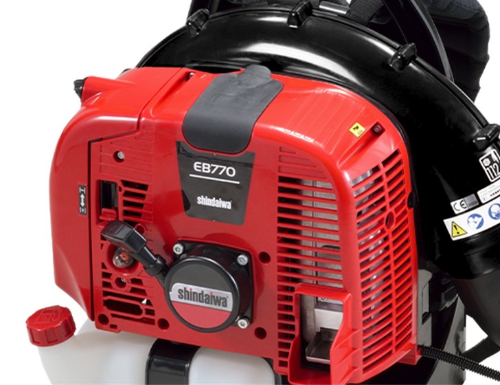 Professional Engine Professional Engine