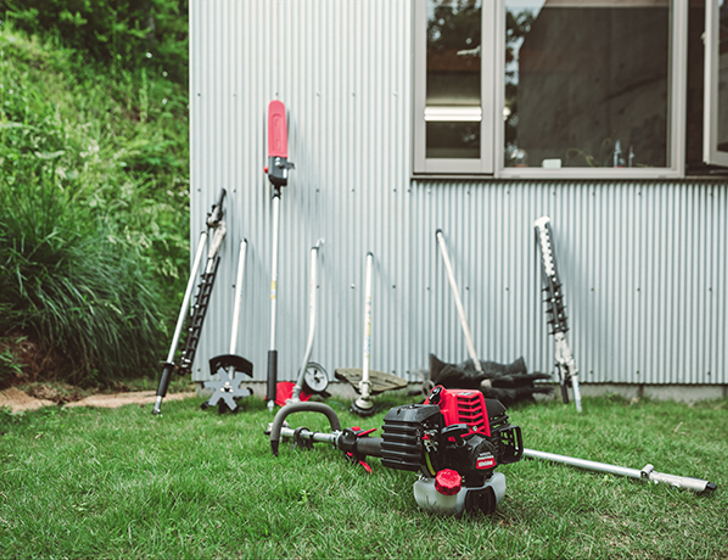 8 tools in 1 8 tools in 1