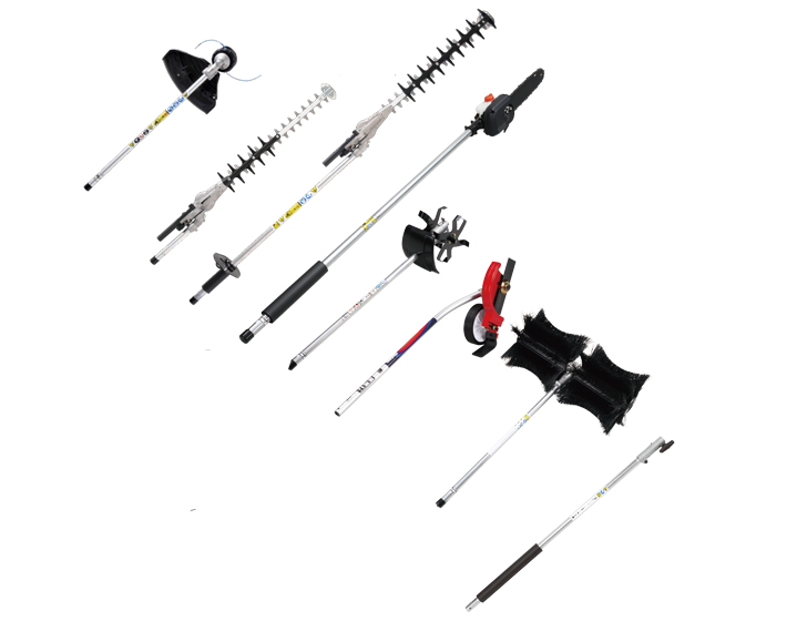 Attachments Attachments