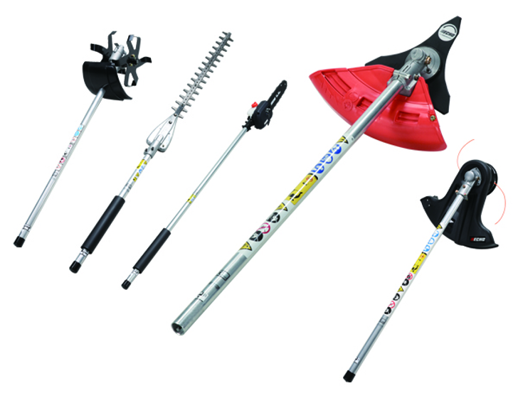 Seven tools in one Seven tools in one