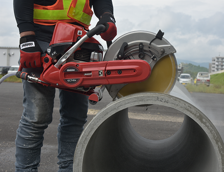 High torque drive system High torque drive system