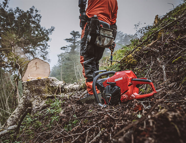 Rugged, powerful and highly maneuverable. Rugged, powerful and highly maneuverable.