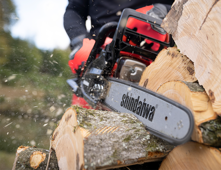 Fast Starts, Smooth Operation Fast Starts, Smooth Operation