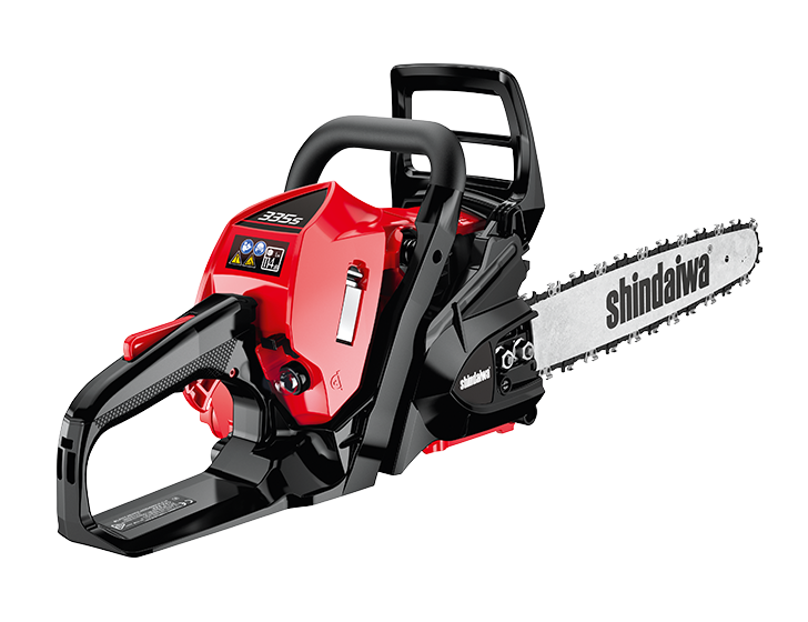 Designed for Simplicity & Durability Designed for Simplicity & Durability